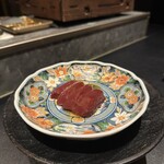 西麻布 焼肉 X - 