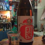 ぱっきゃまらど - 25/01