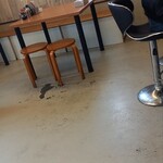 なおちゃんラーメン - 