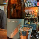 ぱっきゃまらど - 25/01