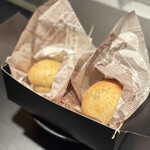 西麻布 焼肉 X - 