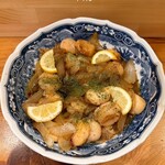 おばんざい屋プレイス - 