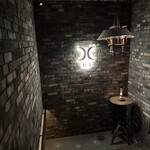 西麻布 焼肉 X - 