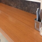 なおちゃんラーメン - 