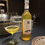 西麻布 焼肉 X - 