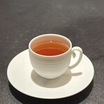 西麻布 焼肉 X - 