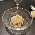 西麻布 焼肉 X - 