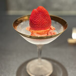 西麻布 焼肉 X - 