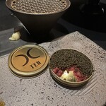 西麻布 焼肉 X - 