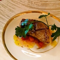 Ristorante 美郷 - 