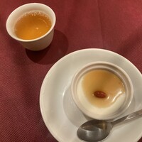 ジョーズ シャンハイ ニューヨーク 銀座店 - 