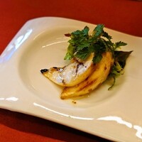 Ristorante 美郷 - 