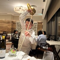 四川豆花飯荘 東京店 - 