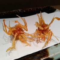 天一 本店 - 