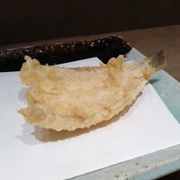 天一 本店 - 