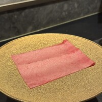 西麻布 焼肉 X - 