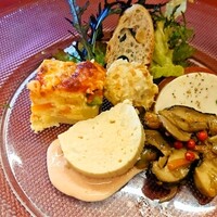 Ristorante 美郷 - 