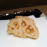天一 本店 - 