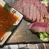 全席完全個室居酒屋 和菜美 梅田店
