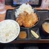 から好し  神田神保町店