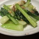 軽井沢プリンスホテル - 