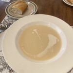 ガストロテカ ビメンディ - 