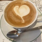 ガストロテカ ビメンディ - 