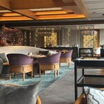 軽井沢プリンスホテル - 