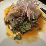 軽井沢プリンスホテル - 