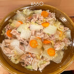 おばんざい屋プレイス - 