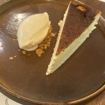 ガストロテカ ビメンディ - 