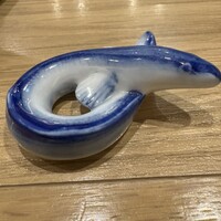 うなぎ和食 しら河 名駅店 - 