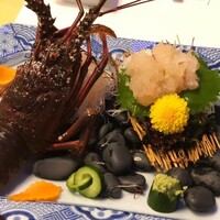 中納言 千日前味楽館 - 