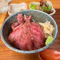 KINKA sushi bar izakaya 渋谷 - 