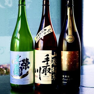 串かつ・釜めし 楽_0