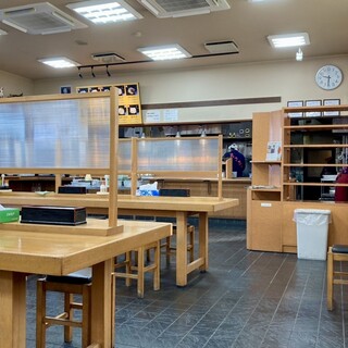 うどん あさひ_2