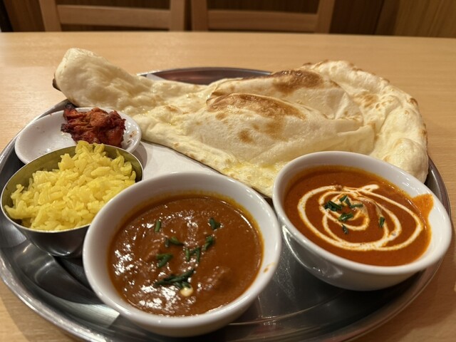 ガネーシャ ダイニングのご予約 - 姫路/インドカレー | 食べログ ガネーシャ ダイニングのご予約 - 姫路/インドカレー | 食べログ