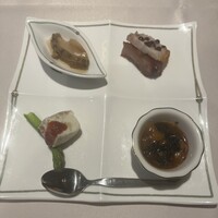 中国飯店 三田店 - 