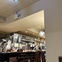 中華旬彩 森本 -  中華旬彩 森本 -