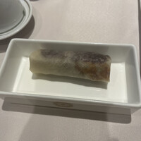 中国飯店 三田店 - 