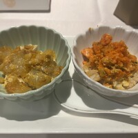 中国飯店 三田店 - 