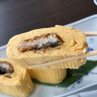 うなぎ処 山道 - 