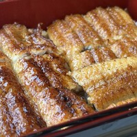 うなぎ処 山道 - 