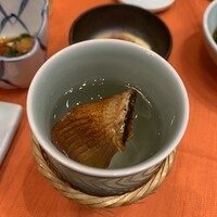春帆楼 下関本店 - 