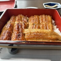 うなぎ処 山道 - 