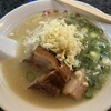 薩摩っ子ラーメン 大東店