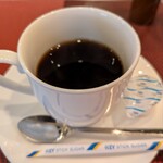 ステーキ・鉄板料理 和かな - 