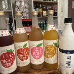 おばんざい屋プレイス - 