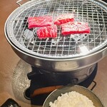 焼き肉 凡 - 