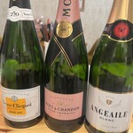 おばんざい屋プレイス - 